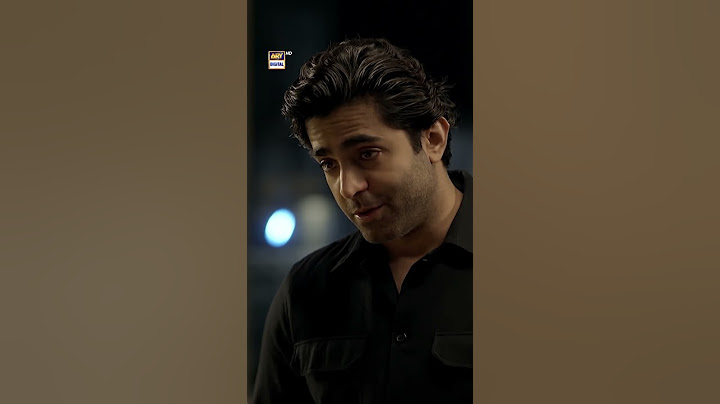 Husband ❤️‍🔥 Wife || 𝐁𝐞𝐬𝐭 𝐌𝐨𝐦𝐞𝐧𝐭 || #ayeishqejunoon || #couple || #shorts