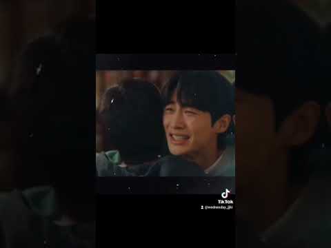переходите на мой тик ток, там больше контента #reels #kdrama #edit #dorama милый беглец