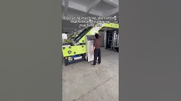 Unlocking Efficiency: The Role of a Post-Press Intelligence Expert