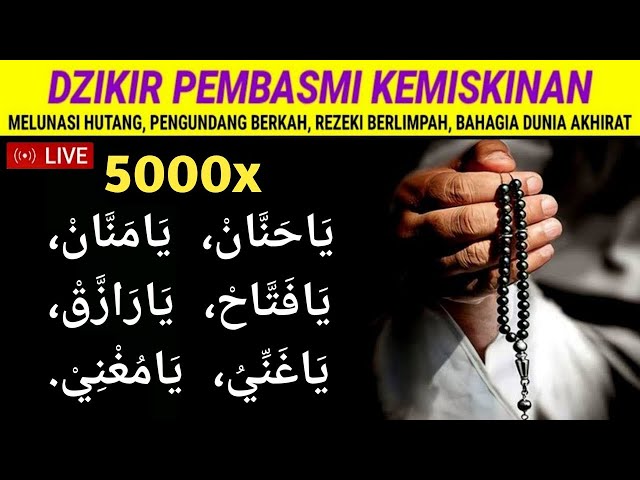 Juda chiroyli rus porno Yashirin kamerada super orgazm