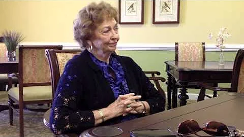 Interview with Joan Gibson.mov
