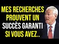 Le discours de ce millionnaire va dbloquer votre tat desprit pour devenir riche  brian tracy fr