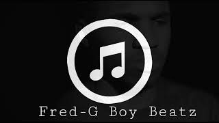 Young boy - Unchartered love] Type beat By Fred-G Boy Beatz