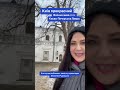 Лавра. Київ прекрасний! Хто скучив за Києвом - пишіть. #анжелікарудницька #територіяа #київ #лавра