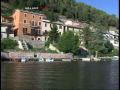 Piccola Grande Italia: il lago di Piediluco