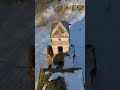Но даже сейчас можно разглядеть былое великолепие