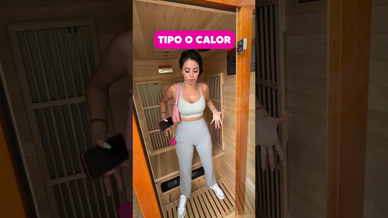 Algo que voc&ecirc; PRECISA para VIVER?