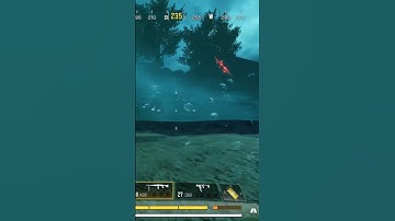 #wowxperia #sony #sonyxperia1 #codm #codmobile #codmobileclips #4k #codmobilegameplay #alcatraz #bot