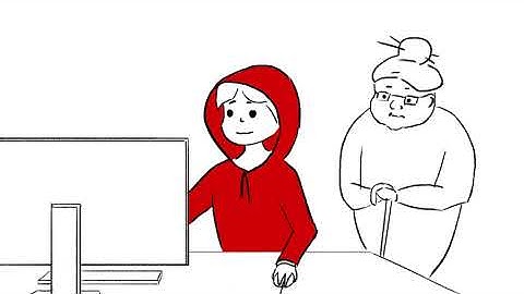 ActiveLures™ by CounterCraft