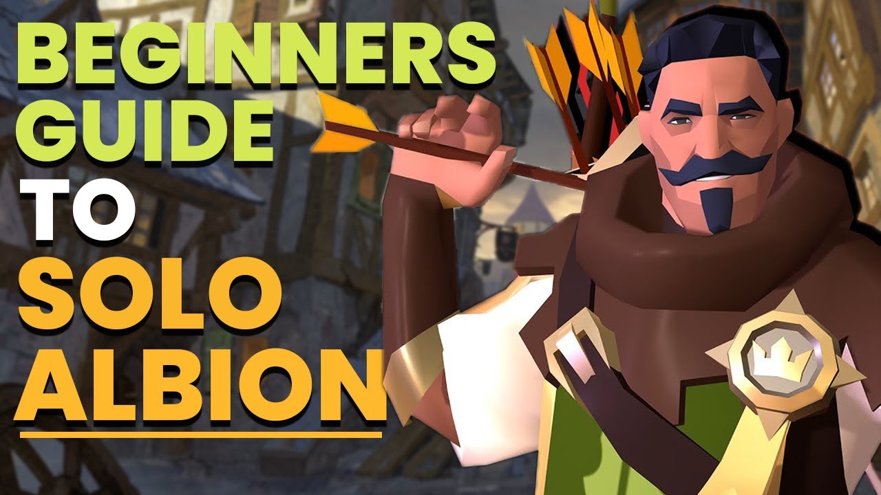 Solo Dungeon Gameplay, Getting Fish as a New Money Strategy
