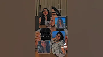 تيجي نسهر من غير ما نام إسراء نبيل 