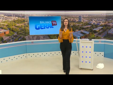 Trechos da estreia
