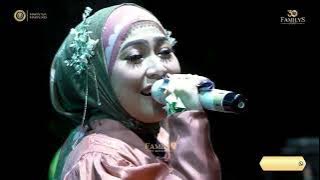 Selvy Anggraeni - Sisa Umur Live Cover Edisi Pdk Jagung Tangsel