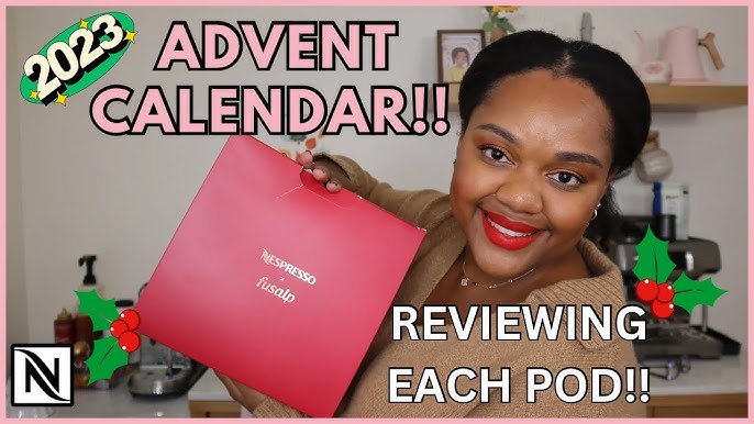 Full Year Review! LV Pochette Metis! + UNBOX With Me New Luxury Things 