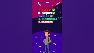 Only Genius Eyes Can Find the Vampire Child 🧠 #quiztime #quizchallenge  #riddle #riddlechallenge