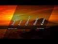 Truths Every Christian Should Know 8-20-17 AM