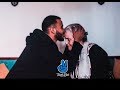Skotch S1 Ep 1 أعمل الخير تلقى الخير A3mel El Khir Tal9a El Khir Skotch S1 Ep 1 أعمل الخير تلقى الخير A3mel El Khir Tal9a El Khir
