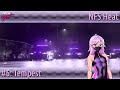 "The Unruly Side of the Law!" (NFS Heat: Episode Six)