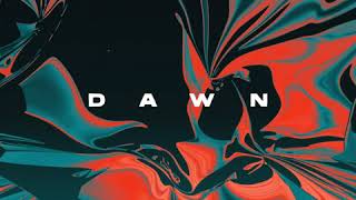 Joy Corporation, Antdot - Dawn