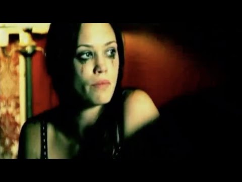 Don't Cry for Pain