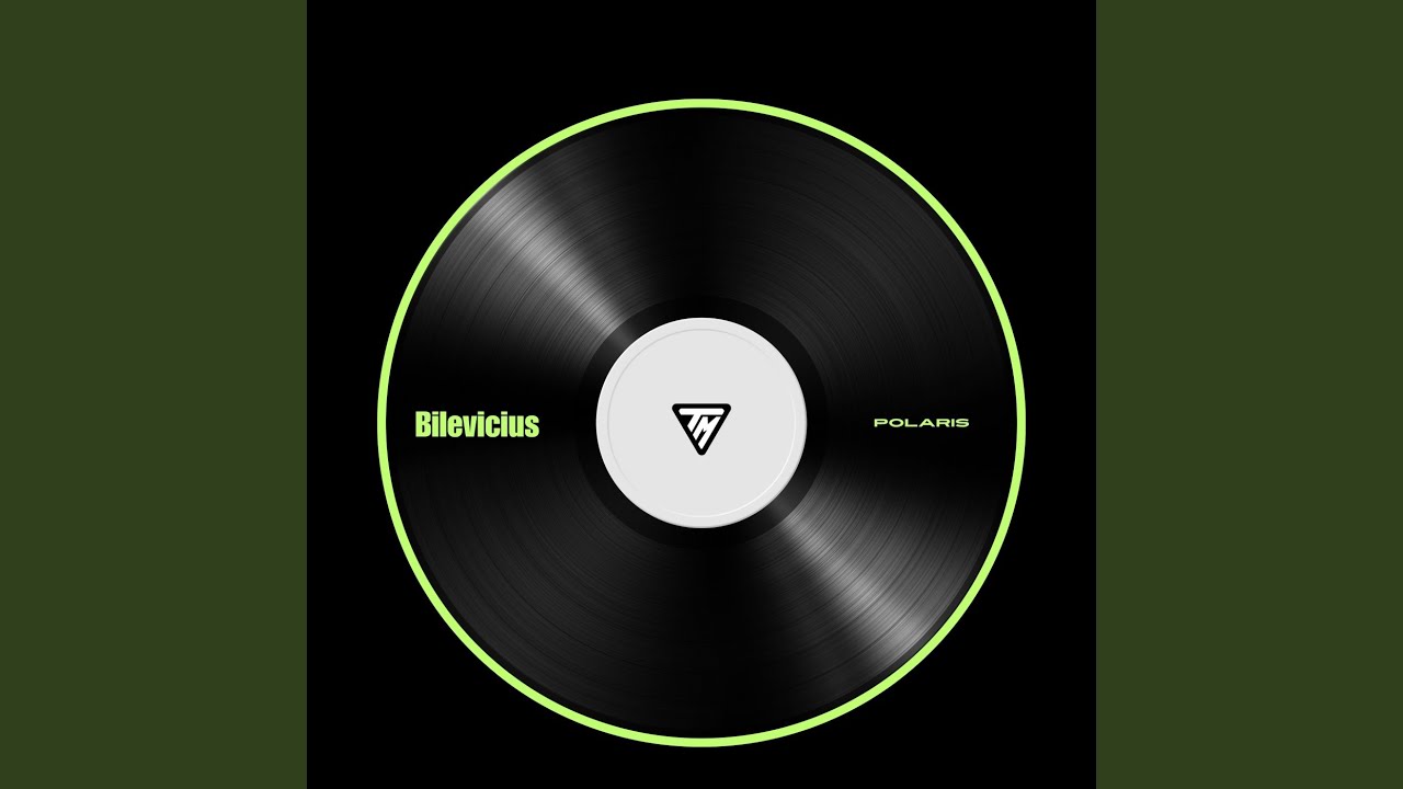 Watch Polaris on YouTube Watch Polaris on YouTube