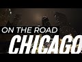 Madak Weekly 001: Chicago