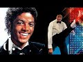 Behind The Music | 'Don't Stop Til You Get Enough' by Michael Jackson | the detail.