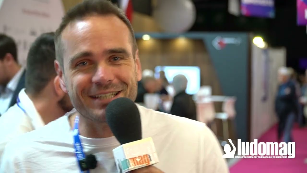 L’Intelligence Artificielle s’invite en classe : un enseignant de collège partage son expérience