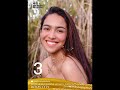 MISS UNIVERSE PHILIPPINES 2022 NATURAL- LOOKING HEADSHOT CHALLENGE ULTIMATE STANDOUTS! #mup2022