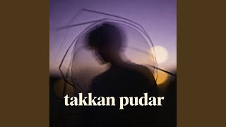 takkan pudar