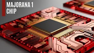 Microsoft’s Majorana Breakthrough: Is Quantum Computing Finally Here?