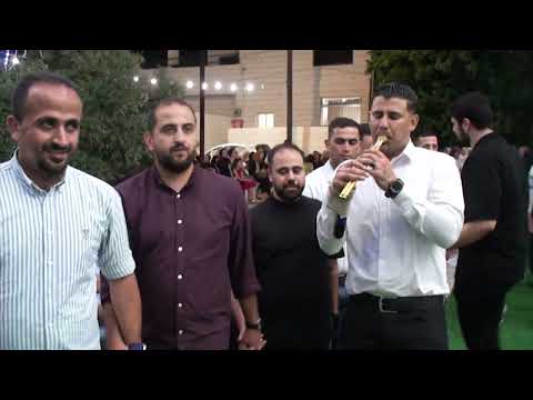 افراح ال ابو خيط العريس محمد ابو خيط الفنان بدر عبيدات 2024 الجزء الثاني  افراح ال ابو خيط العريس محمد ابو خيط الفنان بدر عبيدات 2024 الجزء الثاني