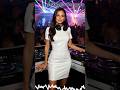 Isabella Delgado No Love No More Ft. DJ Roxi F (Club Mix)