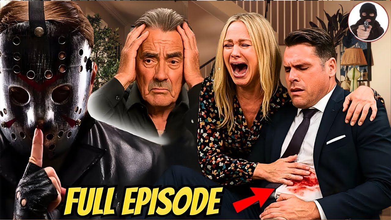 A YouTube thumbnail with maxres quality