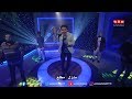اغنية ياشرعية شحطة شوية اداء محمد الربع عاكس خط اغنية ياشرعية شحطة شوية اداء محمد الربع عاكس خط