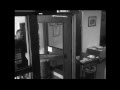 Armed Robbery - Bank Mutual - August 23