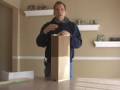 ROLLING WOOD CORNERS DIY ROLLING WOOD CORNERS DIY