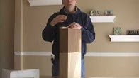 HomeRemodelWorkshop - YouTube