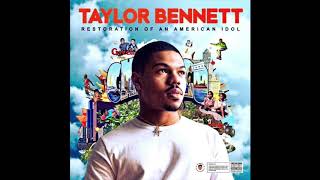 Taylor Bennett - Favorite Colors (feat. Kyle & Luke Tennyson)