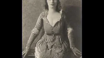 Amelita Galli-Curci and Giuseppe De Luca - Rigoletto : Veglia o donna (Verdi) Amelita Galli-Curci and Giuseppe De Luca - Rigoletto : Veglia o donna (Verdi)