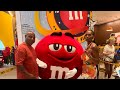 Spend day 1 with us on vacation!