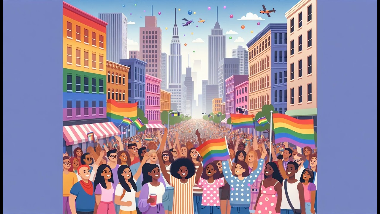 The Dark Side of Automation: How AI Could Worsen Social Inequality and Discrimination