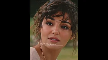 هي ماي بيبي هيي ماي ليدي حالات واتس اب تيكتوك 