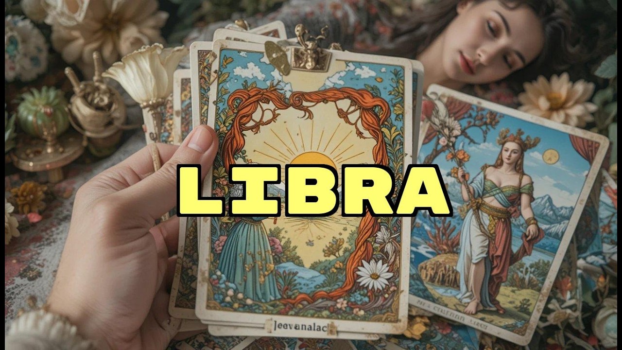 LIBRA ⚖️💔 “I CAN’T BE WITHOUT YOU! NO ONE ELSE MAKES ME FEEL THIS WAY” ✨FEBRUARY 2026