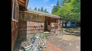Homes for Sale - 94714 Conklin Meadow Ln., Broadbent, OR