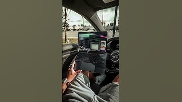 6 Months of Coding#html #css #websitesdesign #websitedeveloper #codelover  #webdevelopment🥰🥰