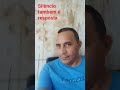 silêncio também é resposta