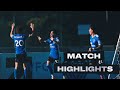 Match highlights earthquakes ii vs whitecaps fc2