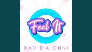 Download Lagu Feel It