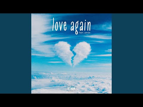 Love Again - YouTube